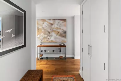  1325 Pacific Hwy #1304, San Diego, CA 92101 - Photo 41