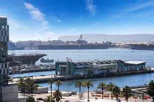 1325 Pacific Hwy, San Diego, CA 92101 - Photo 31