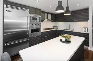 1325 Pacific Hwy, San Diego, CA 92101 - Photo 23