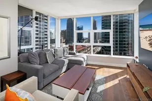 1325 Pacific Hwy, San Diego, CA 92101 - Photo 17