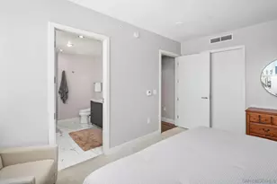 1325 Pacific Hwy, San Diego, CA 92101 - Photo 13