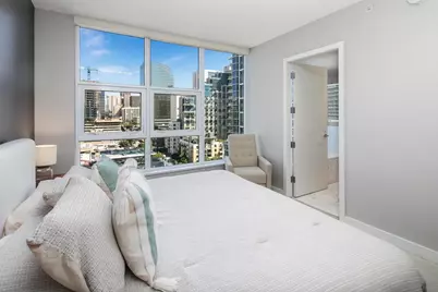  1325 Pacific Hwy #1304, San Diego, CA 92101 - Photo 21