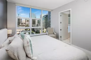 1325 Pacific Hwy, San Diego, CA 92101 - Photo 21