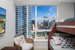 1325 Pacific Hwy, San Diego, CA 92101 - Photo 37