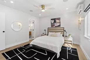 1219 Coast Blvd, La Jolla, CA 92037 - Photo 11