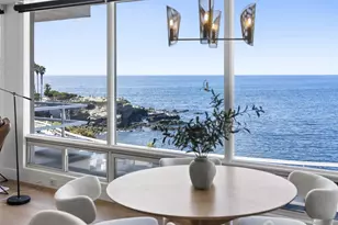 1219 Coast Blvd, La Jolla, CA 92037 - Photo 7