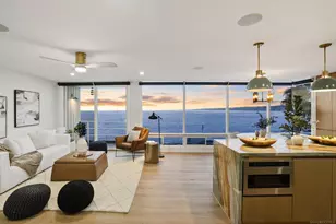 1219 Coast Blvd, La Jolla, CA 92037 - Photo 3