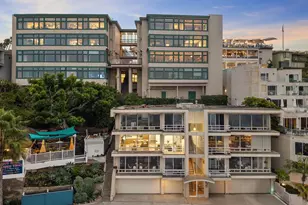 1219 Coast Blvd, La Jolla, CA 92037 - Photo 17