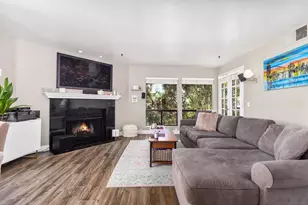 1640 Tenth Ave, San Diego, CA 92101 - Photo 1