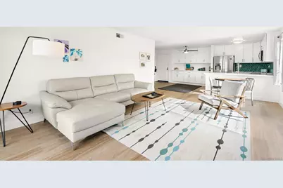  4545 Arizona St #101, San Diego, CA 92116 - Photo 7