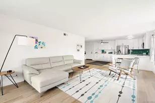 4545 Arizona St, San Diego, CA 92116 - Photo 7