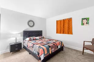 4545 Arizona St, San Diego, CA 92116 - Photo 11