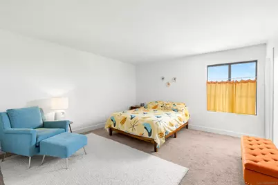  4545 Arizona St #101, San Diego, CA 92116 - Photo 9
