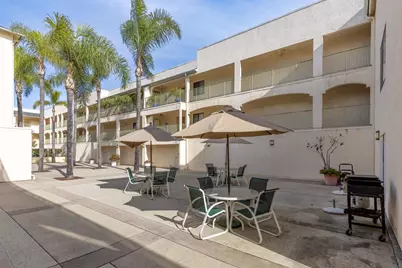  4545 Arizona St #101, San Diego, CA 92116 - Photo 19