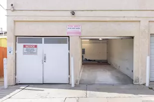 4545 Arizona St, San Diego, CA 92116 - Photo 13