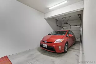 4545 Arizona St, San Diego, CA 92116 - Photo 21