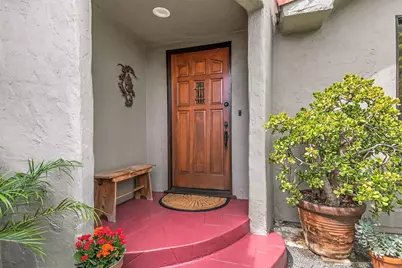  4576 44th Street, San Diego, CA 92115 - Photo 5