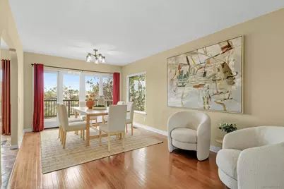  4576 44th Street, San Diego, CA 92115 - Photo 9