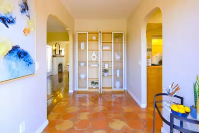  4576 44th Street, San Diego, CA 92115 - Photo 15