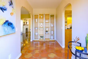 4576 44th St, San Diego, CA 92115 - Photo 15