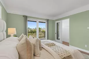 4576 44th St, San Diego, CA 92115 - Photo 29