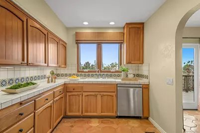 4576 44th Street, San Diego, CA 92115 - Photo 17