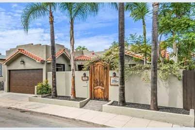  4576 44th Street, San Diego, CA 92115 - Photo 3