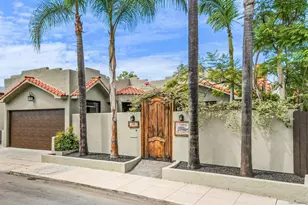 4576 44th St, San Diego, CA 92115 - Photo 3