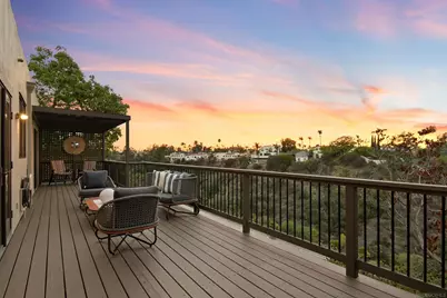  4576 44th Street, San Diego, CA 92115 - Photo 37