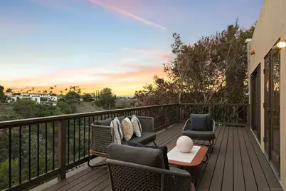  4576 44th Street, San Diego, CA 92115 - Photo 41