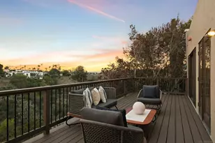 4576 44th St, San Diego, CA 92115 - Photo 41