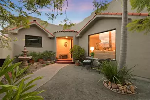 4576 44th St, San Diego, CA 92115 - Photo 35