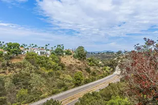 4576 44th St, San Diego, CA 92115 - Photo 13