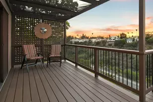 4576 44th St, San Diego, CA 92115 - Photo 39