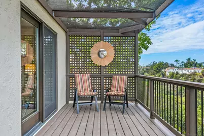  4576 44th Street, San Diego, CA 92115 - Photo 27