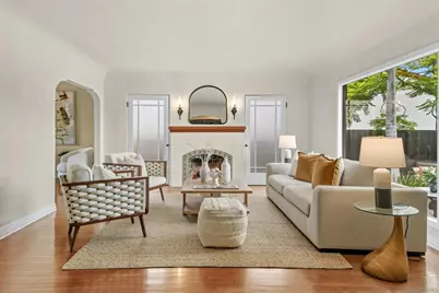  4576 44th Street, San Diego, CA 92115 - Photo 7