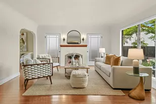 4576 44th St, San Diego, CA 92115 - Photo 7