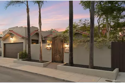  4576 44th Street, San Diego, CA 92115 - Photo 33