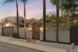 4576 44th St, San Diego, CA 92115 - Photo 33