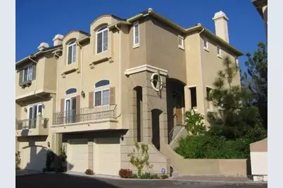  3872 Quarter Mile Drive, San Diego, CA 92130 - Photo 1