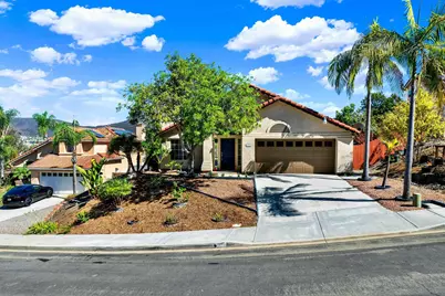  1387 Avenida Azul, San Marcos, CA 92069 - Photo 1