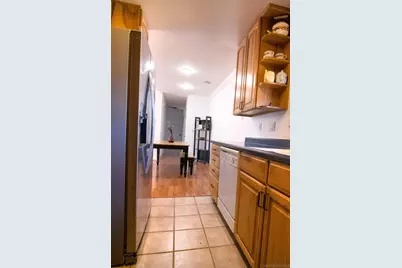  1701 Summertime Dr., El Cajon, CA 92021 - Photo 11