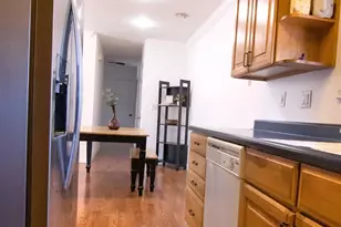 1701 Summertime Dr, El Cajon, CA 92021 - Photo 11