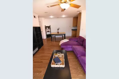  1701 Summertime Dr., El Cajon, CA 92021 - Photo 5