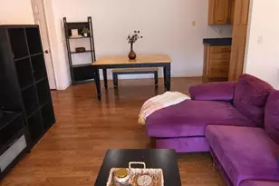 1701 Summertime Dr, El Cajon, CA 92021 - Photo 5