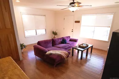  1701 Summertime Dr., El Cajon, CA 92021 - Photo 1