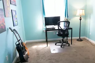 1701 Summertime Dr, El Cajon, CA 92021 - Photo 15