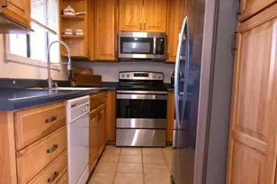 1701 Summertime Dr, El Cajon, CA 92021 - Photo 9