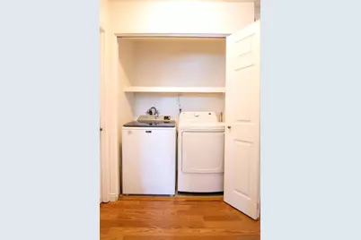  1701 Summertime Dr., El Cajon, CA 92021 - Photo 19