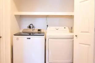 1701 Summertime Dr, El Cajon, CA 92021 - Photo 19